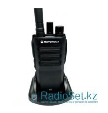 Рация Motorola R2 400-520 MHz